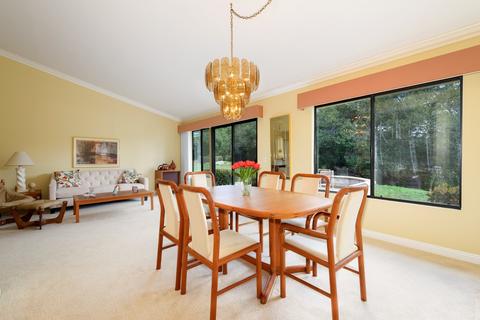 13960 Lake Poway Rd, Poway, CA 92064 photo 6