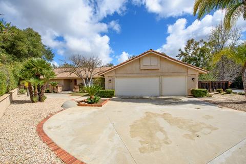 13960 Lake Poway Rd, Poway, CA 92064 photo 2