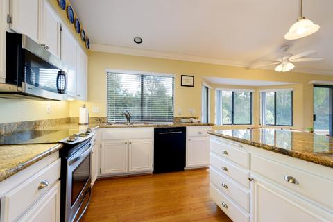13960 Lake Poway Rd, Poway, CA 92064 photo 14