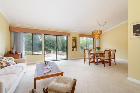 13960 Lake Poway Rd, Poway, CA 92064 photo 4