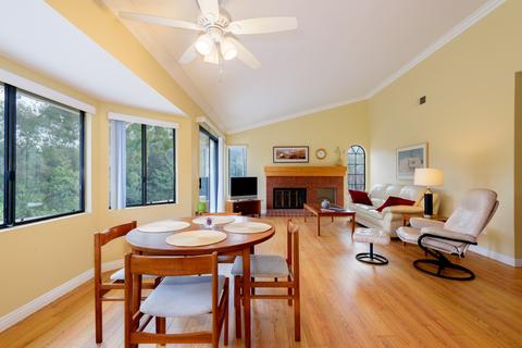 13960 Lake Poway Rd, Poway, CA 92064 photo 12