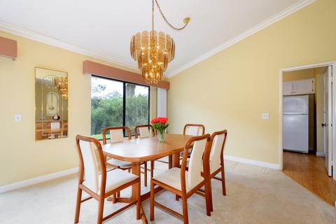 13960 Lake Poway Rd, Poway, CA 92064 photo 5