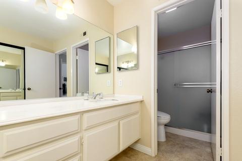 13960 Lake Poway Rd, Poway, CA 92064 photo 18