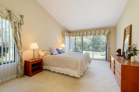 13960 Lake Poway Rd, Poway, CA 92064 photo 15