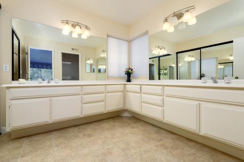 13960 Lake Poway Rd, Poway, CA 92064 photo 17