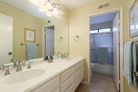13960 Lake Poway Rd, Poway, CA 92064 photo 21