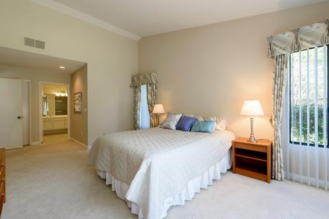 13960 Lake Poway Rd, Poway, CA 92064 photo 16