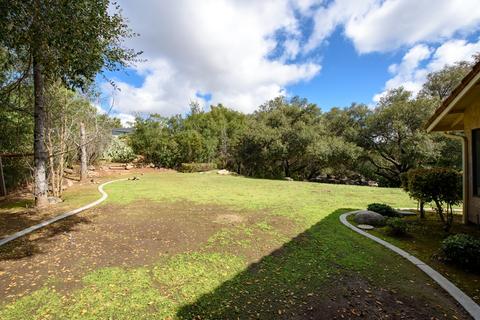13960 Lake Poway Rd, Poway, CA 92064 photo 25