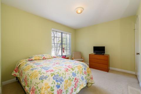 13960 Lake Poway Rd, Poway, CA 92064 photo 20