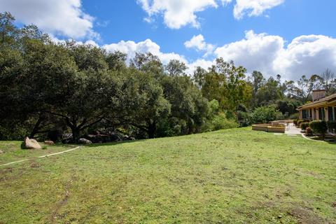 13960 Lake Poway Rd, Poway, CA 92064 photo 24