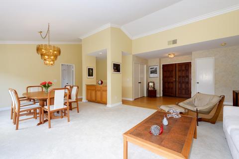 13960 Lake Poway Rd, Poway, CA 92064 photo 7