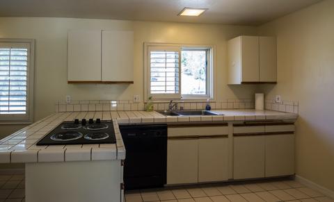 231 Meadow Crest Dr, El Cajon, CA 92020 photo 8