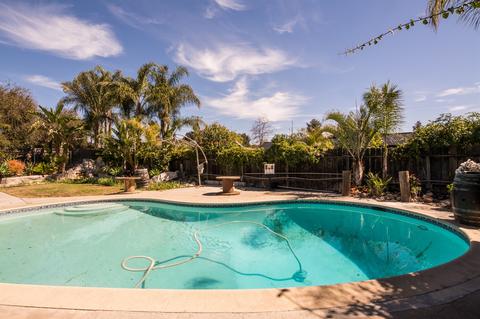 231 Meadow Crest Dr, El Cajon, CA 92020 photo 19