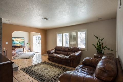 231 Meadow Crest Dr, El Cajon, CA 92020 photo 5