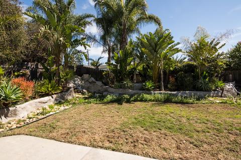 231 Meadow Crest Dr, El Cajon, CA 92020 photo 23