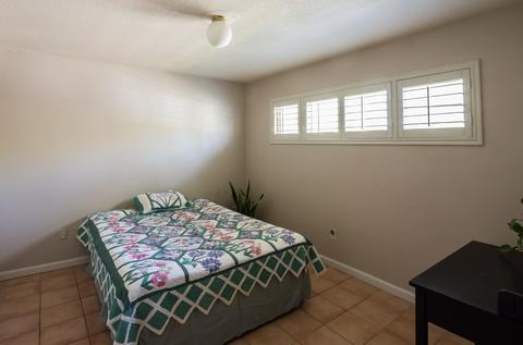 231 Meadow Crest Dr, El Cajon, CA 92020 photo 14