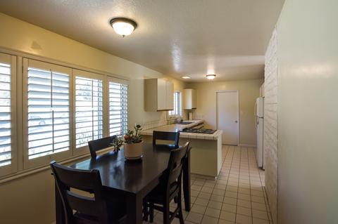 231 Meadow Crest Dr, El Cajon, CA 92020 photo 13