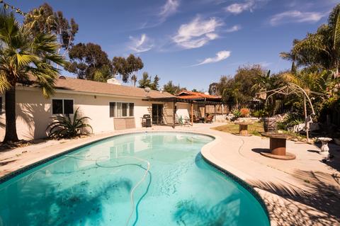 231 Meadow Crest Dr, El Cajon, CA 92020 photo 18