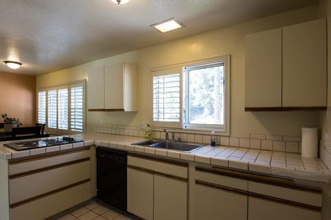 231 Meadow Crest Dr, El Cajon, CA 92020 photo 7
