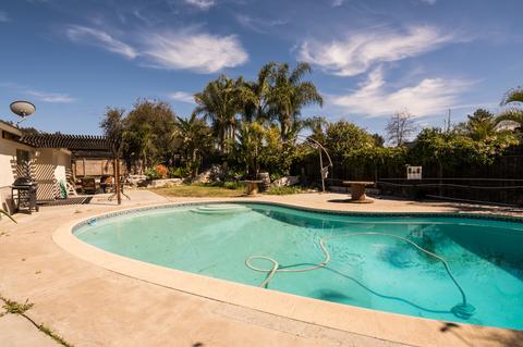 231 Meadow Crest Dr, El Cajon, CA 92020 photo 21