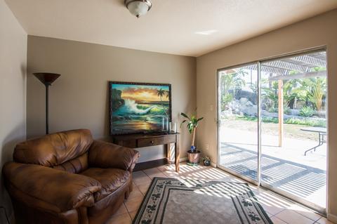 231 Meadow Crest Dr, El Cajon, CA 92020 photo 6