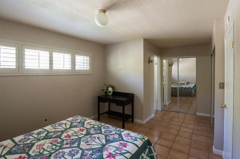 231 Meadow Crest Dr, El Cajon, CA 92020 photo 15
