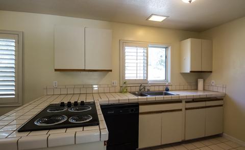231 Meadow Crest Dr, El Cajon, CA 92020 photo 12