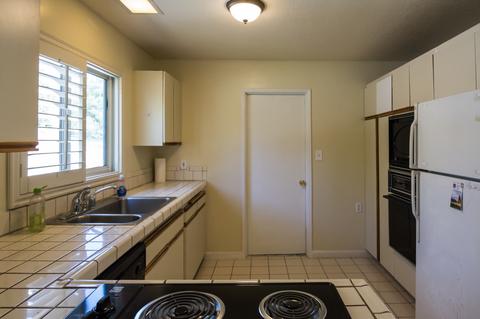 231 Meadow Crest Dr, El Cajon, CA 92020 photo 11
