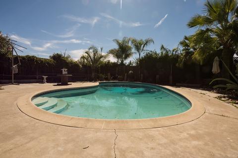 231 Meadow Crest Dr, El Cajon, CA 92020 photo 22