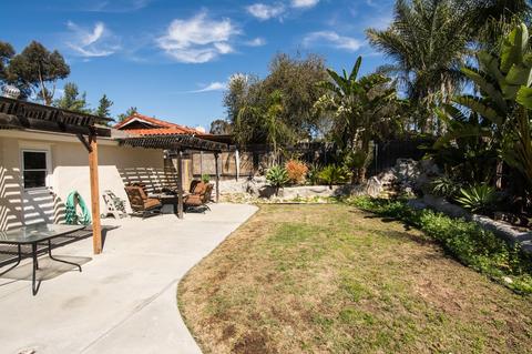 231 Meadow Crest Dr, El Cajon, CA 92020 photo 20