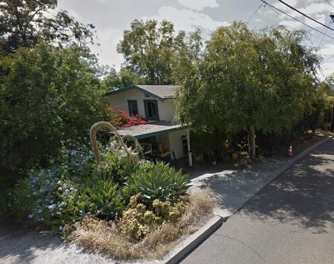 7920 Normal Ave, La Mesa, CA 91941 photo 1