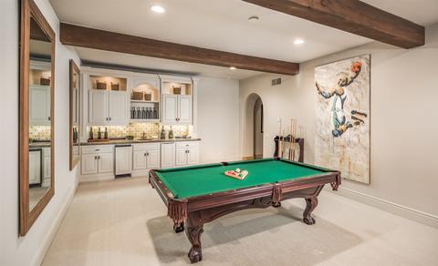 18880 Old Coach Way, Poway, CA 92064 photo 21