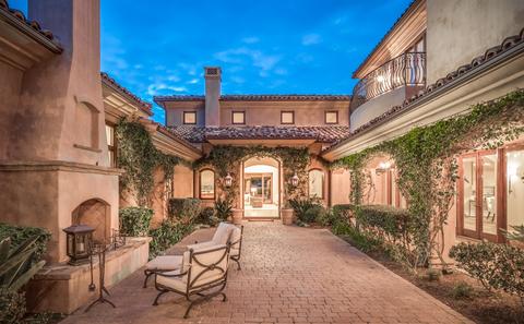 18880 Old Coach Way, Poway, CA 92064 photo 23