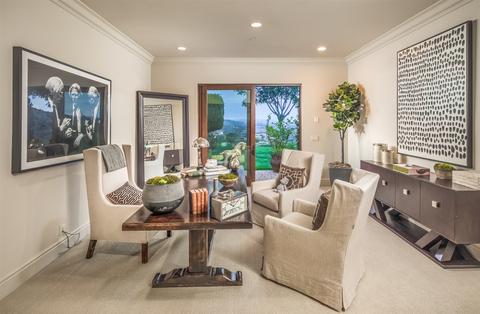 18880 Old Coach Way, Poway, CA 92064 photo 17
