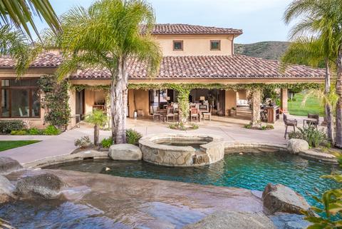 18880 Old Coach Way, Poway, CA 92064 photo 7