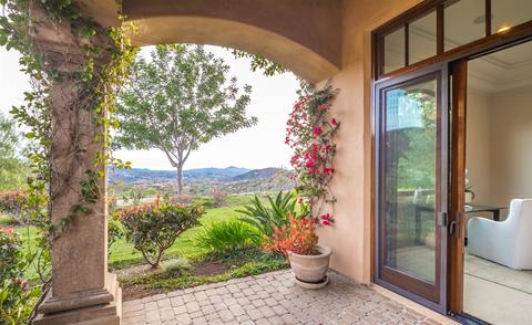 18880 Old Coach Way, Poway, CA 92064 photo 15