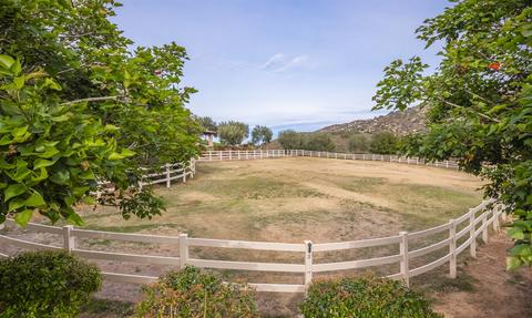 18880 Old Coach Way, Poway, CA 92064 photo 10