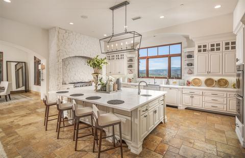 18880 Old Coach Way, Poway, CA 92064 photo 4