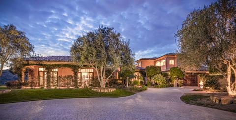 18880 Old Coach Way, Poway, CA 92064 photo 25