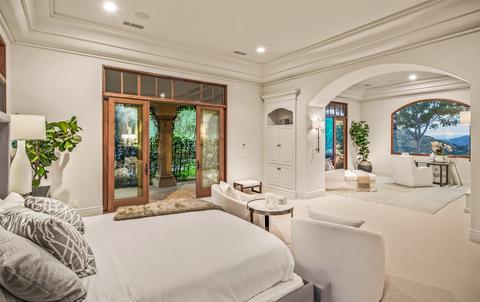 18880 Old Coach Way, Poway, CA 92064 photo 13
