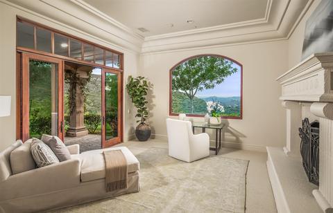 18880 Old Coach Way, Poway, CA 92064 photo 14