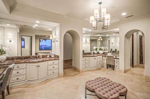 18880 Old Coach Way, Poway, CA 92064 photo 16