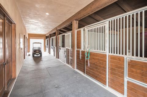 18880 Old Coach Way, Poway, CA 92064 photo 9