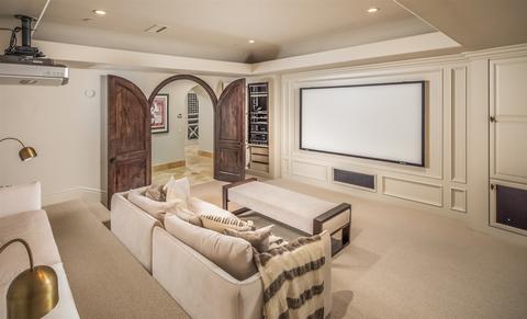 18880 Old Coach Way, Poway, CA 92064 photo 20