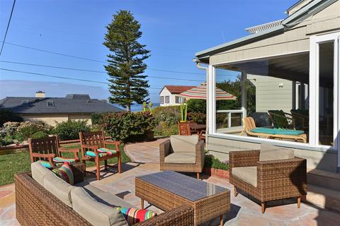 6216 Avenida Cresta, La Jolla, CA 92037 photo 20