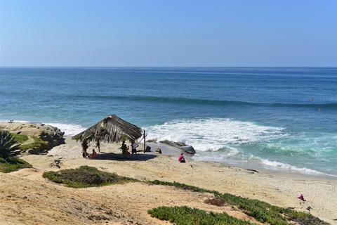 6216 Avenida Cresta, La Jolla, CA 92037 photo 25