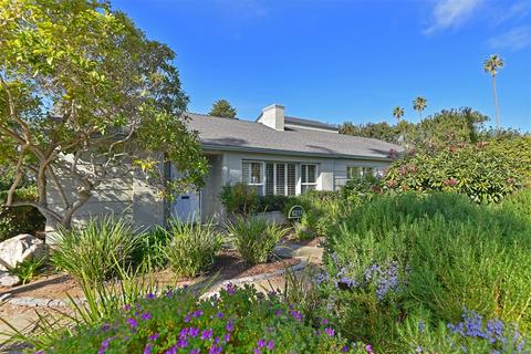 6216 Avenida Cresta, La Jolla, CA 92037 photo 4