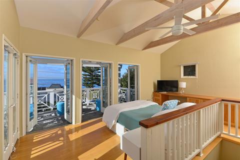 6216 Avenida Cresta, La Jolla, CA 92037 photo 18