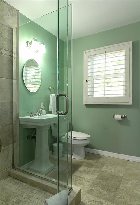 6216 Avenida Cresta, La Jolla, CA 92037 photo 13
