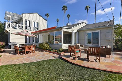 6216 Avenida Cresta, La Jolla, CA 92037 photo 3